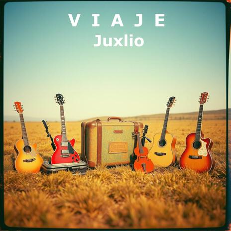 Viaje | Boomplay Music