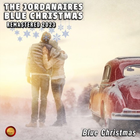 Blue Christmas (Remastered 2023) | Boomplay Music