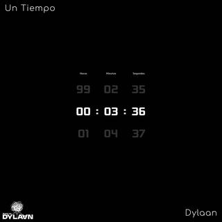 Un Tiempo lyrics | Boomplay Music