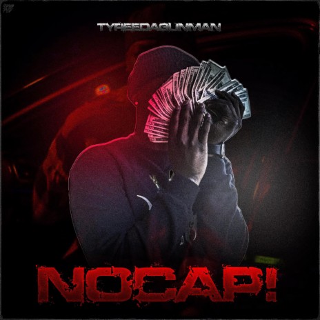 Nocap | Boomplay Music