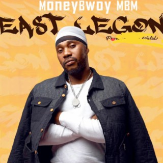 Moneybwoy MBM