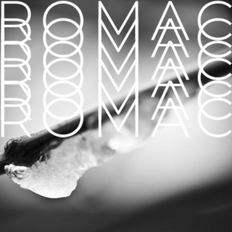 Royals (Live Acoustic) | Boomplay Music