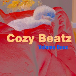 Cozy Beatz Volume Deux