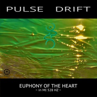 Euphony of the Heart