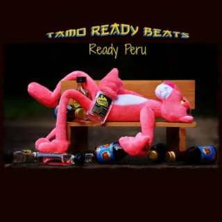 Tamo Ready Beats