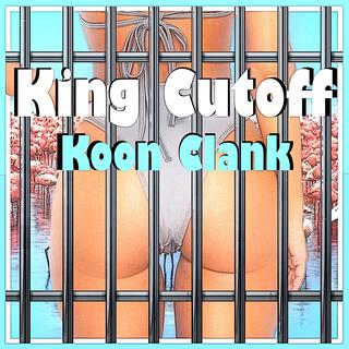 Koon Clank