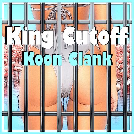 Koon Clank | Boomplay Music