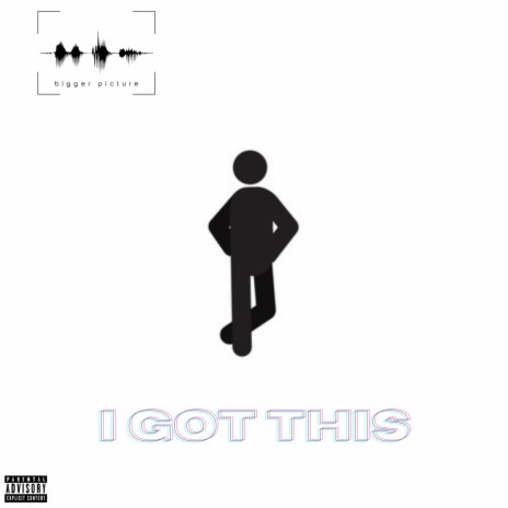 I Got This | Boomplay Music