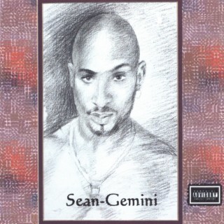 Sean-Gemini