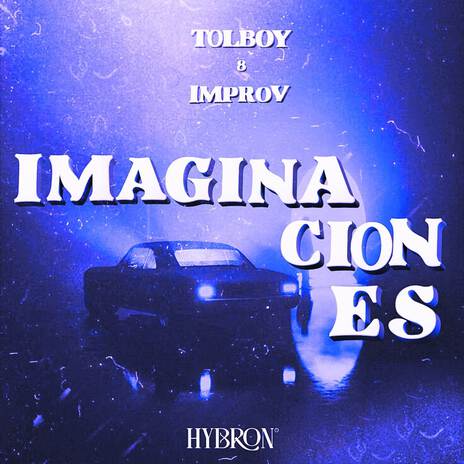 Imaginaciones