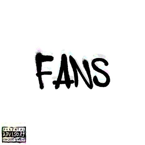 fans | Boomplay Music