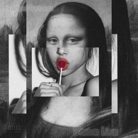 Mona Lisa (Audio Oficial) | Boomplay Music