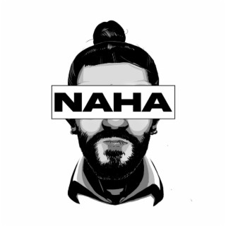 Naha