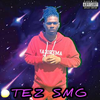 SMG FLOW (By: TEZ SMG - OFFICIAL SONG)