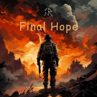 Final Hope