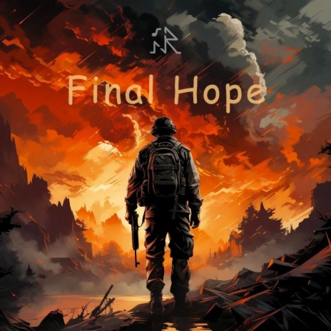 Final Hope | Boomplay Music