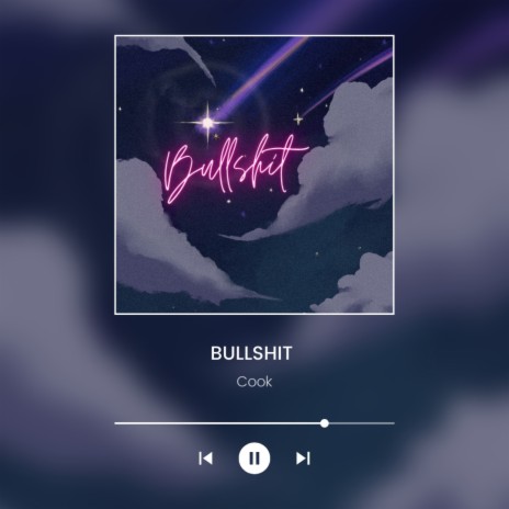 Bullshit | Boomplay Music