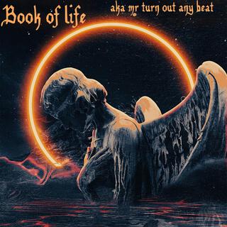 Book of life