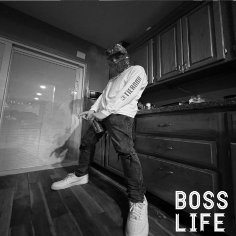 BOSS LIFE ft. Lil Yo | Boomplay Music