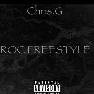 ROC FREESTYLE