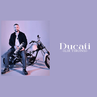 Ducati