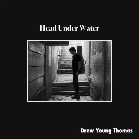 Head Under Water | Boomplay Music
