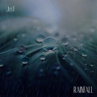 Rainfall