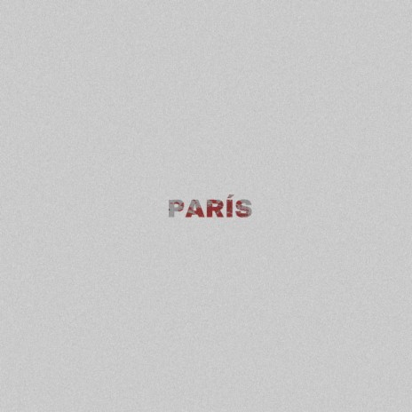 Paris | Boomplay Music