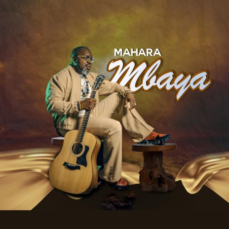 Mbaya | Boomplay Music