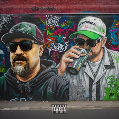 B-Real (Remix) ft. B-Real | Boomplay Music