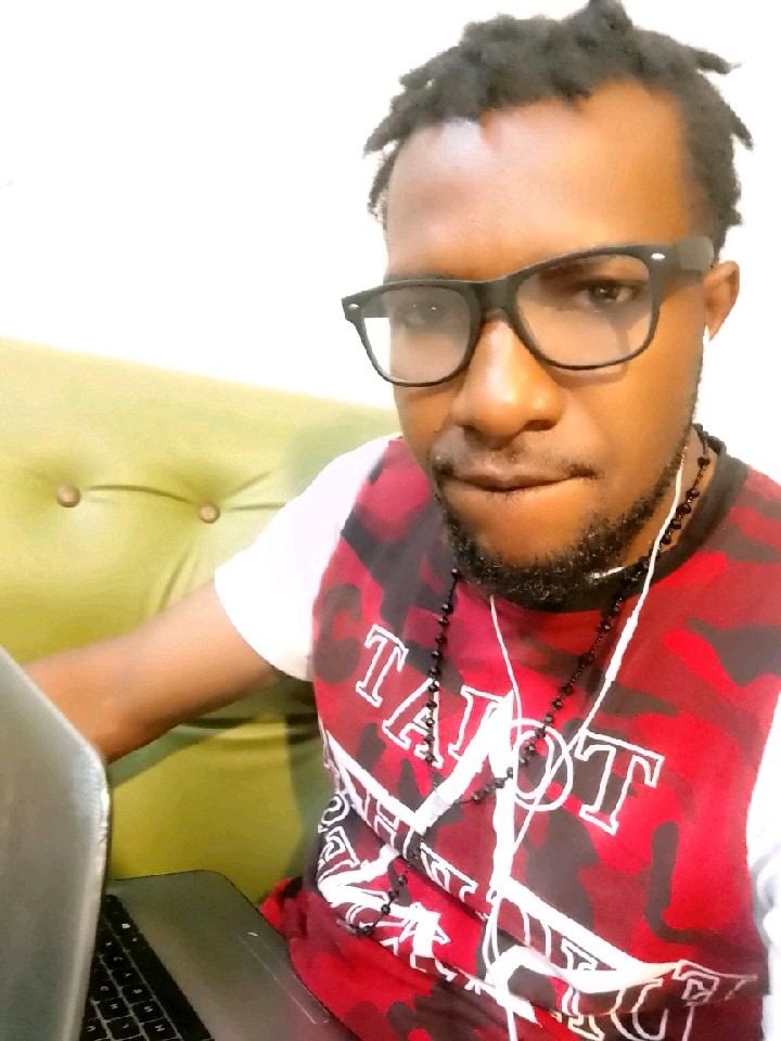 Image - Boomplay Music