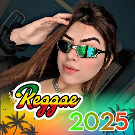 MELÔ DE FIORELLA 2025 | Boomplay Music