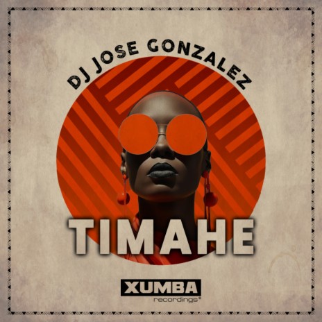 Timahe | Boomplay Music