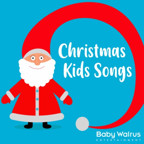 Deck The Halls ft. Nursery Rhymes and Kids Songs | Boomplay Music