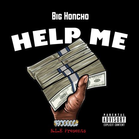 Help Me | Boomplay Music