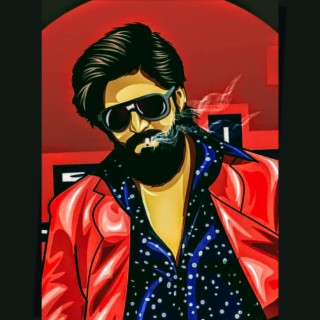 Mass Bgm Yash