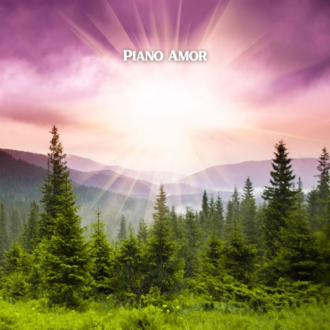 Gorgeous Piano ft. Piano Amor | Boomplay Music