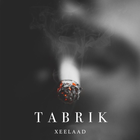 Tabrik | Boomplay Music