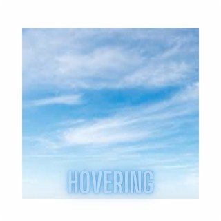 Hovering