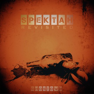 Spektah Revisited