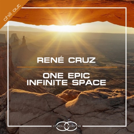 One Epic Infinite Space (Original Mix) | Boomplay Music
