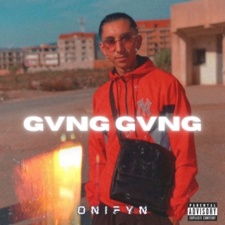 Gvng Gvng lyrics | Boomplay Music