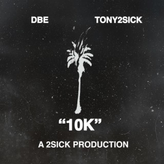 10k