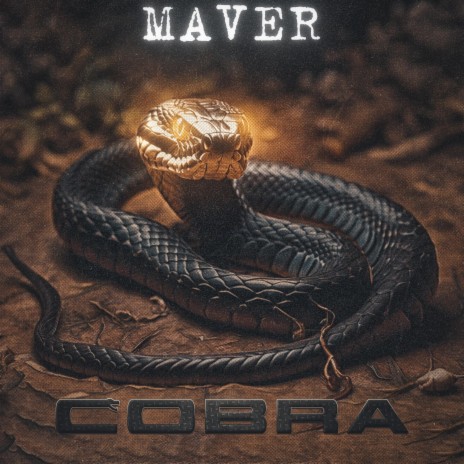 Cobra | Boomplay Music