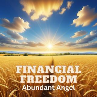 Financial freedom