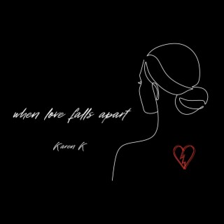When Love Falls Apart