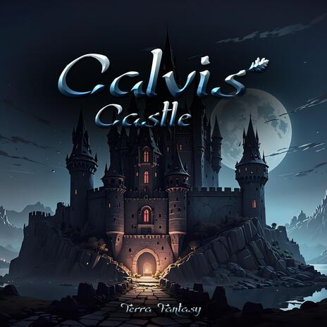 Calvis Castle