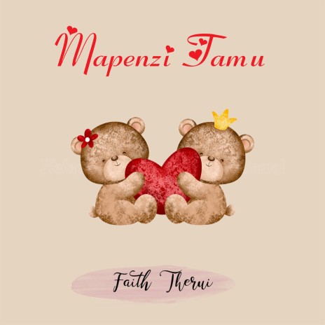 Mapenzi Tamu | Boomplay Music