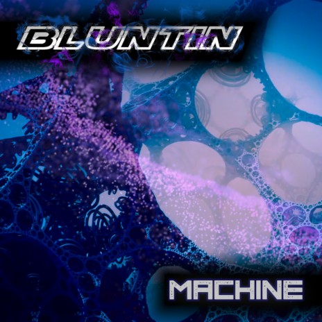 MACHINE | Boomplay Music