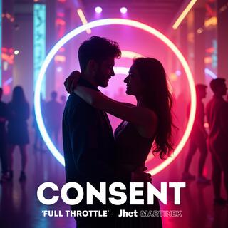 Consent